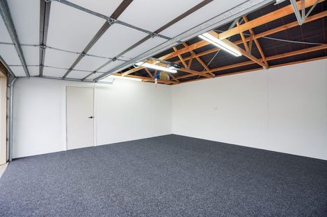 Photo of property in 53 Glenroy Park Drive, Waikiwi, Invercargill, 9810