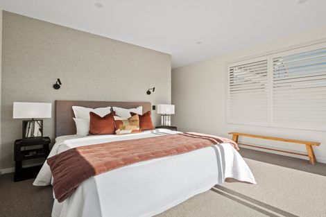 Photo of property in 10 Kahiwi Drive, Lower Shotover, Queenstown, 9304