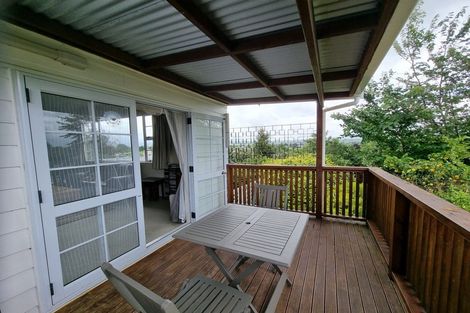 Photo of property in 2 Davidson Crescent, Pahiatua, 4910
