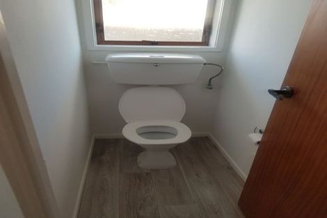 Photo of property in 1/72a Victoria Road, Papatoetoe, Auckland, 2025