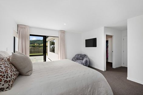 Photo of property in 13 Rodeo Place, Outram, 9019