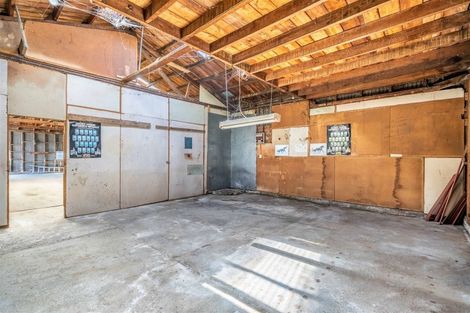 Photo of property in 19 Bamborough Street, Richmond, Invercargill, 9810