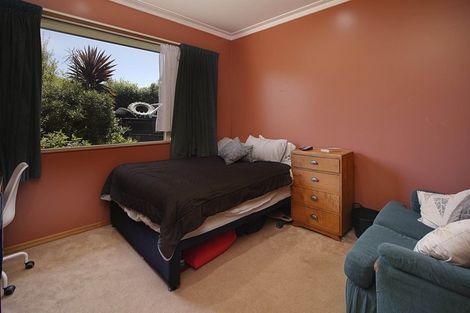 Photo of property in 10 Milne Place, Richmond, 7020