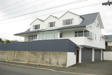 Photo of property in 121 Elgin Road, Kenmure, Dunedin, 9011