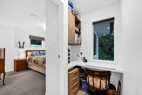 Photo of property in 2a Margaret Alice Close, Whalers Gate, New Plymouth, 4310