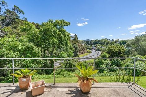 Photo of property in 41 Manse Street, Kensington, Whangarei, 0112