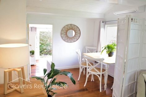 Photo of property in 1/89 Glengarry Road, Glen Eden, Auckland, 0602