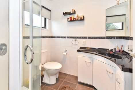 Photo of property in 78 Carnoustie Drive, Wattle Downs, Auckland, 2103