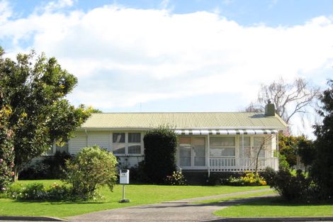 Photo of property in 18a Mcgarvey Road, Whakatane, 3120
