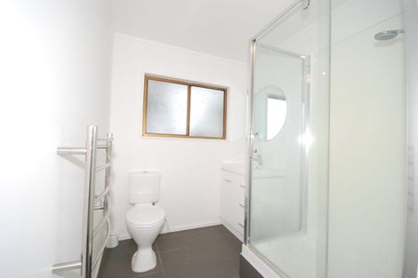 Photo of property in 1d/88 Aroha Avenue, Sandringham, Auckland, 1025