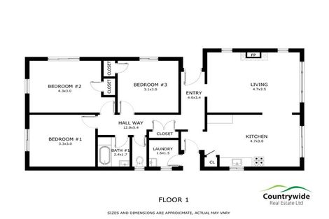 Photo of property in 24 Freyberg Crescent, Putaruru, 3411