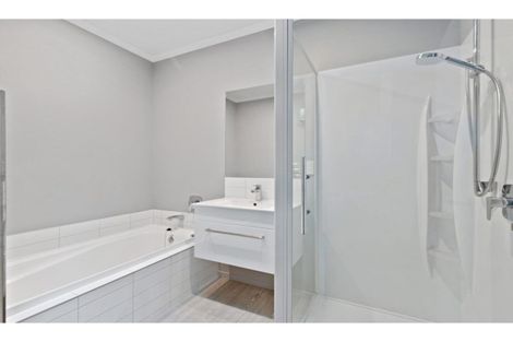 Photo of property in 56 Tippet Crescent, Wigram, Christchurch, 8025