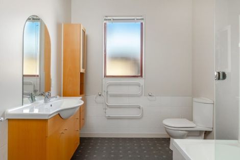 Photo of property in 39a Murphys Road, Springlands, Blenheim, 7201