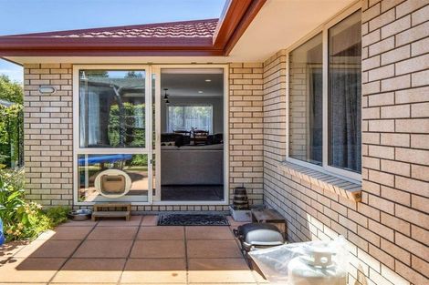 Photo of property in 145a Charles Street, Blenheim, 7201