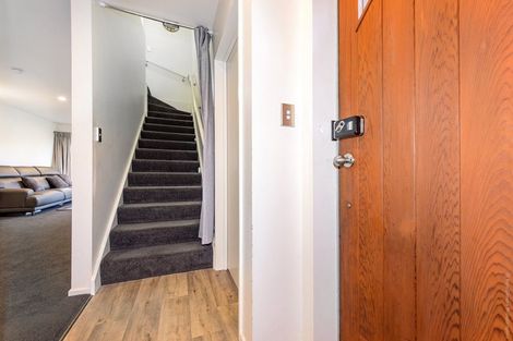 Photo of property in 58c King Street, Sydenham, Christchurch, 8023