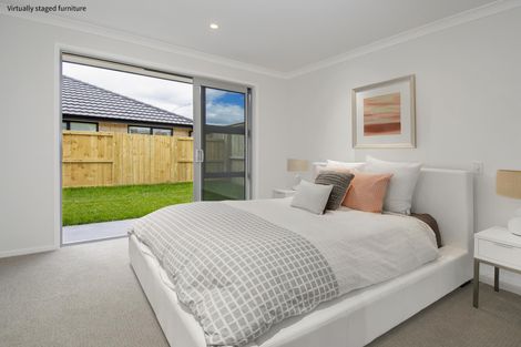 Photo of property in 41 Awataha Crescent, Pyes Pa, Tauranga, 3110