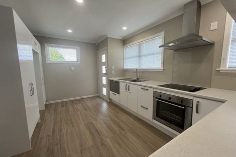 Photo of property in 1/17 Settlement Road, Papakura, 2110