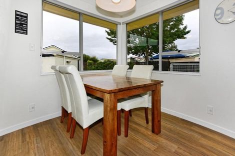 Photo of property in 8 Birdling Place, Halswell, Christchurch, 8025