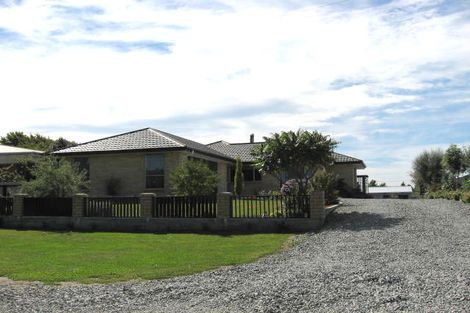 Photo of property in 5 Bowen Street, Rakaia, 7710