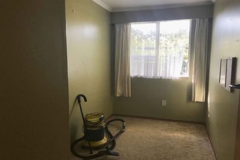 Photo of property in 188 Marama Avenue North, Otatara, Invercargill, 9879