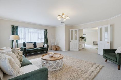 Photo of property in 9 Kelsi Street, Tawhero, Whanganui, 4501