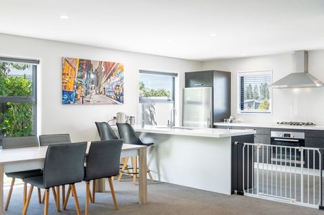 Photo of property in 53 Te Korari Street, Marshland, Christchurch, 8083