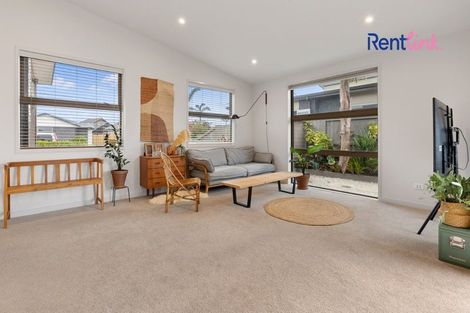 Photo of property in 23 Kohekohe Road, Papamoa Beach, Papamoa, 3118