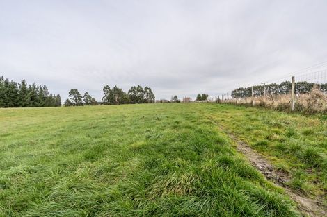 Photo of property in 22 Paterson Road, Mosgiel, 9092
