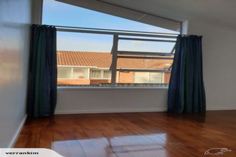 Photo of property in 2/14a Puriri Street, Takapuna, Auckland, 0622