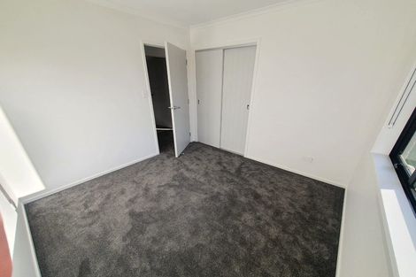 Photo of property in 32 Mclean Street, Pokeno, 2402