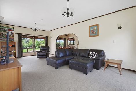 Photo of property in 103 Fergusson Gully Road, Karapiro, Cambridge, 3494
