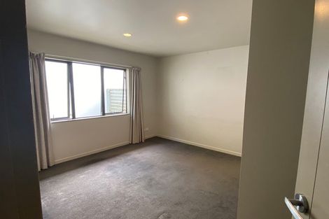 Photo of property in 45b Waverton Terrace, Churton Park, Wellington, 6037