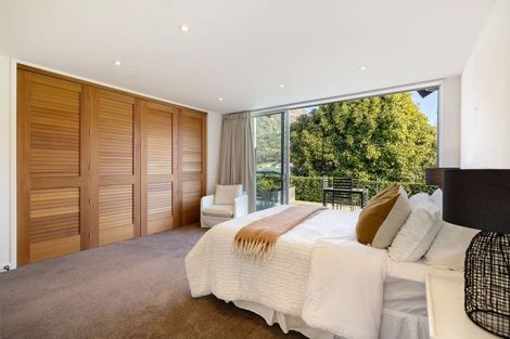 Photo of property in 15/8 Humphrey Street, Frankton, Queenstown, 9300