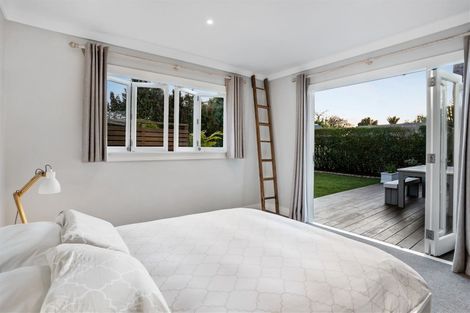 Photo of property in 49 Calgary Street, Mount Eden, Auckland, 1041