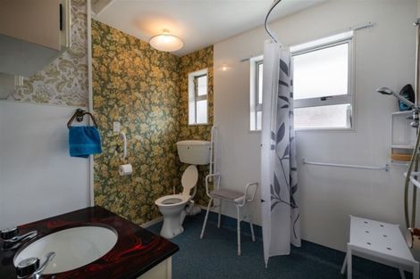 Photo of property in 1/4 Whitefield Street, Kaiapoi, 7630