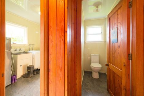 Photo of property in 208 Red Swamp Road, Kaikoura Flat, Kaikoura, 7371