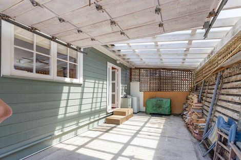 Photo of property in 5 Ben Avon Grove, Cape Palliser, Pirinoa, 5772