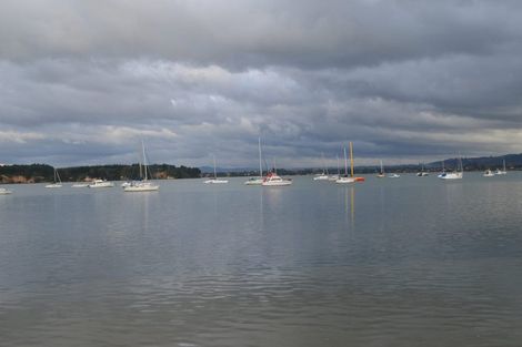 Photo of property in 6 Gane Place, Omokoroa, 3114