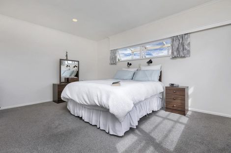 Photo of property in 3/85 Ocean View Road, Hillcrest, Auckland, 0627