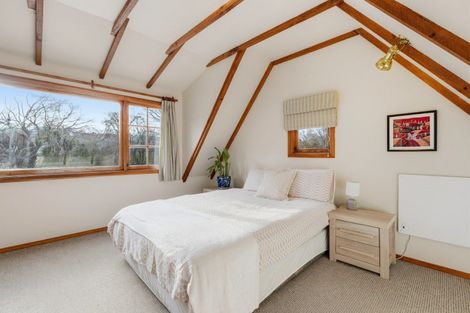 Photo of property in 147 Outram-mosgiel Road, Mosgiel, Outram, 9073