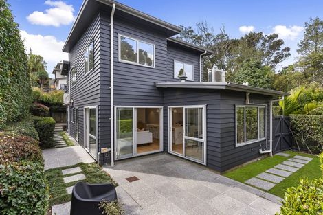 Photo of property in 22c Waipa Street, Birkenhead, Auckland, 0626