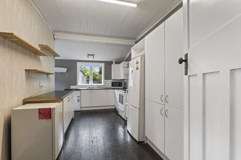 Photo of property in 10 Percy Avenue, Stratford, 4332