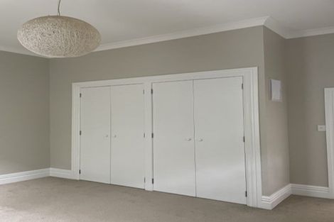 Photo of property in 3/83 Austin Street, Mount Victoria, Wellington, 6011