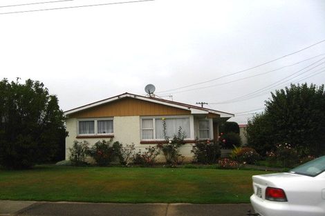 Photo of property in 23 Eden Street, Mosgiel, 9024