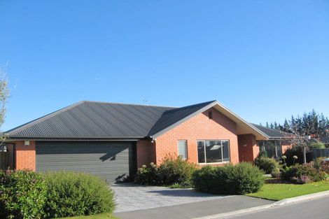 Photo of property in 2 Greenmeadow Gardens, Belfast, Christchurch, 8051