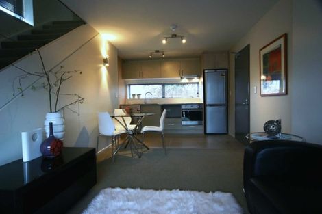 Photo of property in 40/225 Salisbury Street, Christchurch Central, Christchurch, 8013