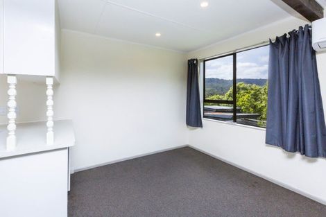 Photo of property in 119 Holborn Drive, Stokes Valley, Lower Hutt, 5019