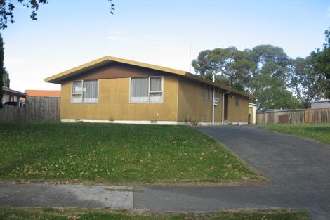 Photo of property in 20 Willow Place, Aramoho, Whanganui, 4500