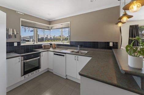 Photo of property in 53 Bateup Road, Richmond, 7020