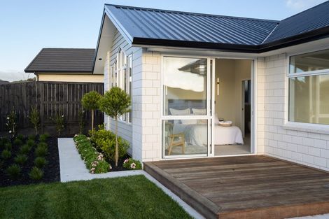 Photo of property in 30 Batten Drive, Flagstaff, Hamilton, 3210